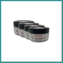Bt Teknik Three Brand 4'lü 50 ml Bez
