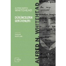 Bener Düşüncelerin Serüvenleri