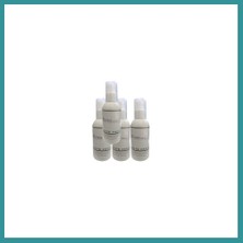 Bt Teknik White Factor 4X120 ml Cilt Renk Açıcı Bakım Kremi Bez