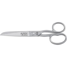 Hace Bazaar A8650-8 Ev ve Saya Makası No: 8 Inç / 20,32 cm - Paslanmaz Çelik