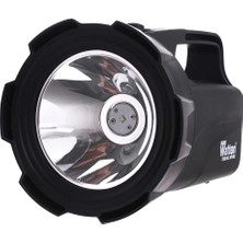 Hace Bazaar Profesyonel Avcı Feneri 30 W Gücünde WT-402