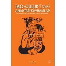 Bener Tao-Culuk'daki -Kavramlar