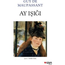 Bener Ay Işığı