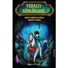 Bener Yeraltı Günlükleri