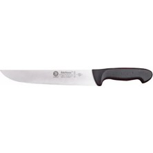 Hace Bazaar 61150 - Sürmene Kasap Bıçağı 23 cm - Kurban, Doğrama, Kesim