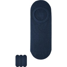 Ellesse 3\' Lü Çorap - 6SM9064