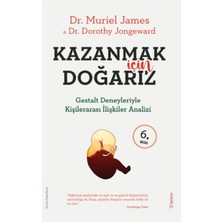 Bener Kazanmak Için Doğarız