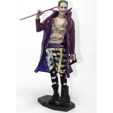 Hace Bazaar Joker Figürü 43 cm ALK5284