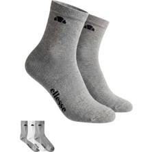 Ellesse 3\' Lü Çorap - 6SM9020