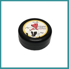 Bt Teknik Nipple Cilt Bakım Vanilya Krem / Nipple Night Time Vanilla Cream Bez