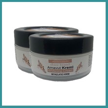 Bt Teknik Three Brand Arnavut Kremi 2li 50 ml Bez