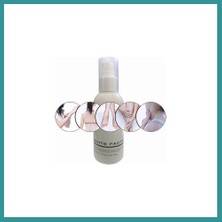 Bt Teknik White Factor For Instant Whitening 2 Adet Krem Bez