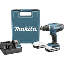 Makita DF488D002 Matkap