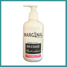 Bt Teknik Marginal 250 ml Natural Massage Gel Aphrodisia _ Marginal Kokusuz Naturel Büyük Boy Bay Bayan Ero.tik Afr_odizyak Masaj Yağı Bez