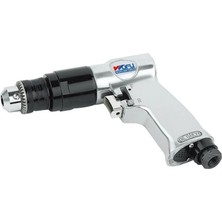 Belirtilmemiş Wufu Havalı Matkap 10 mm Sağ-Sol 1800 D/d Otomatik Mandren