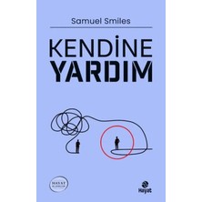 Bener Kendine Yardım