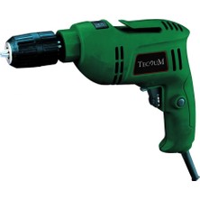 Rbt Robustech Rbt Tecnum ID-500 Darbeli Matkap 500W 13MM Anahtarsız Mandren 3000 Dev/dk