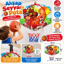 Milas Toptan Şık Tasarımlı 100A Ahşap Pota 1 Adet
