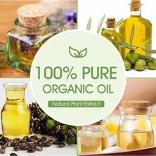 Milas Toptan Etkileyici Aromaterapi Başlangıç Seti 3'lü Doğal Uçucu Yağlar