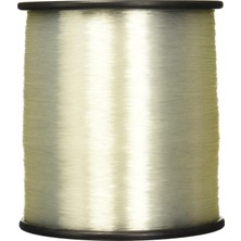 Happy Trend Trilene Büyük Oyun Olta Ipi - Şeffaf, 10 Lb / 6000 Yd