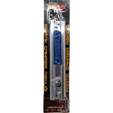Milas Toptan mt Cam Balkon Kombine Ayarlı Alüminyum Çamaşır Askısı 25X60-30X80-32X75 Model Uyumlu