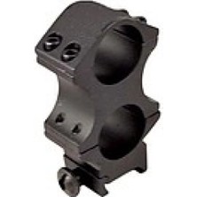 Beruflic - Tüfgeçitli ,lazer,fener Bağlama Aparat 11MM