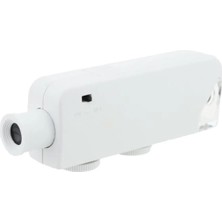 Meks Nikula-Mini 160X-200X Fonksiyonlu Mikroskop Takı Büyüteç MG10081-1A ( Bayi Depom )
