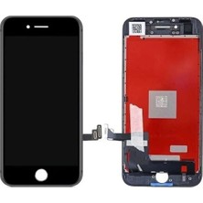 Bin1çeşit Iphone 8 Uyumlu LCD Ekran Dokunmatik