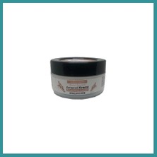 Bt Teknik Three Brand Whitening Cream Arnavut Kremi Aklık Cream 50ML Beyazlatıcı Bez