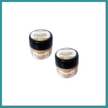 Bt Teknik Three Brand Arnavut Kremi 2X50 ml Bez