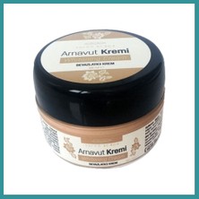 Bt Teknik Three Brand Ciltleri Beyazlatıcı Arnavut Kremi 50 ml Bez