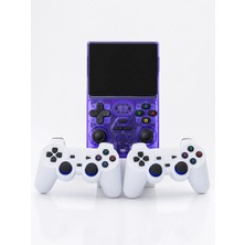Meks M18 Pro Konsol - Bayi Depom