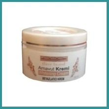 Bt Teknik Arnavut KREMI-100 ml Bez
