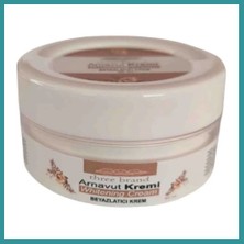 Bt Teknik Süper Beauty Clinic Cilt Krem Arnavut Kremi 50 ml Bez