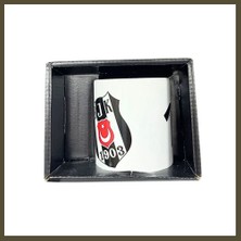 Northcity Taraftar Kupa Bx
