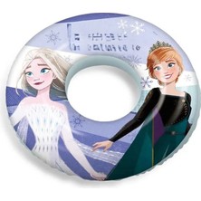 Milas Toptan mt S00016524 Şişme Can Simidi 50CM