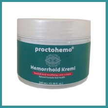 Bt Teknik Krem 100ML x 3 Adet Bez