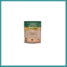 Bt Teknik Velvet Foam Gold 70GR Pst 1 Adet Bez