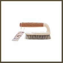Northcity Halı Temizleme Fırçası Bx