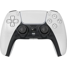 Milas Toptan mt P4 Plus Bluetooth Titreşimli Ps4/ps5 Uyumlu Pc Telefon Joystick Kablosuz Oyun Kolu