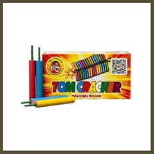 Northcity 40 Patlar Bx