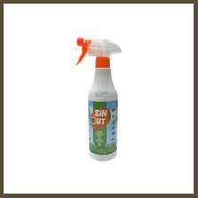 Northcity 500 ml Haşere Spreyi Bx