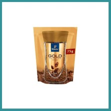 Bt Teknik Gold Selection 75GR Eko 1 Adet Bez