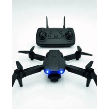 Milas Toptan mt Dron E99 Pro