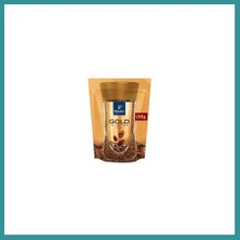 Bt Teknik Gold Selection 150GR Eko 1 Adet Bez