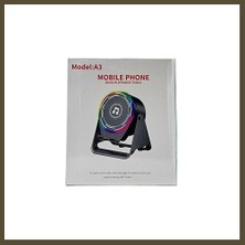 Northcity Bluetooth Mobil Hoparlör Bx