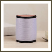 Northcity Beyaz Dikiş Ipliği 900 mt - 6'lı Paket Bx