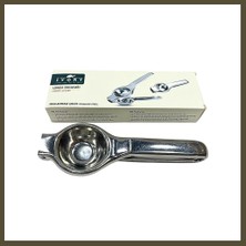 Northcity Çelik Limon Sıkacağı Bx