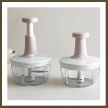 Northcity Basmalı El Blender - Büyük Chopper Bx