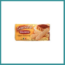 Bt Teknik Kedi Dili 200GR Sade 1 Adet Bez